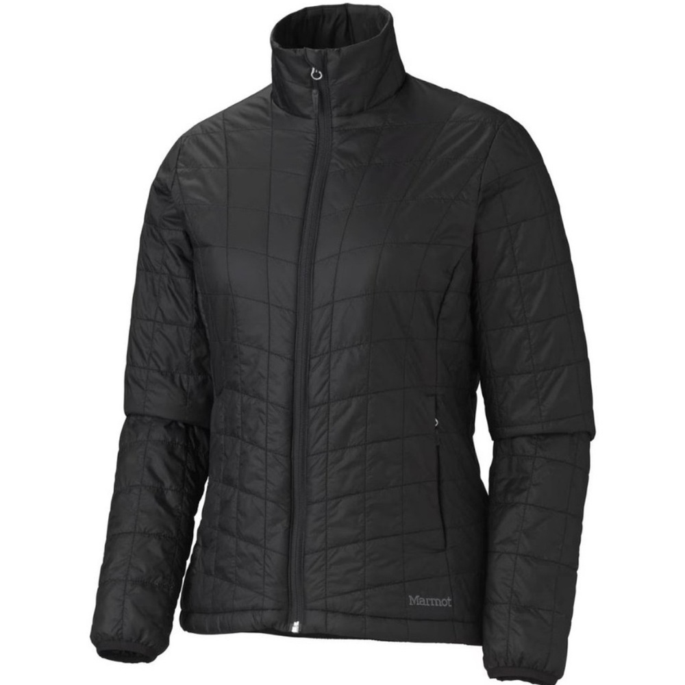 Marmot Women's Calen Light Jacket